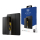 Etui na tablet 3mk Soft Tablet Case do Samsung Galaxy Tab S10 FE